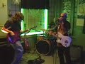 Jay Laboy/Sam Blanchette/Glenn Webb 9-6-08 \"Who Knows\"