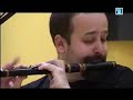 Camín de Cantares-Cuturrasu,Langreo 4ºParte