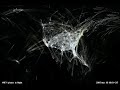 FAA Flight Patterns