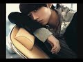 [Eng sub] Meteor Shower OST: 分身情人 by 魏晨 Wei Chen