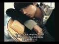 [Eng sub] Meteor Shower OST: 分身情人by 魏晨Wei Chen