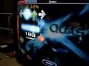 Quasar - usamablackbelt Quasar - usamablackbelt