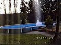 dry ice bombs   frozen explosions