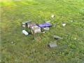 dry ice bombs   frozen explosions