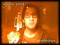 Hellsongs - Thunderstruck (live at Musikjournalen, P3)