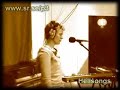 Hellsongs - Thunderstruck (live at Musikjournalen, P3) Hellsongs - Thunderstruck (live at Musikjournalen, P3)