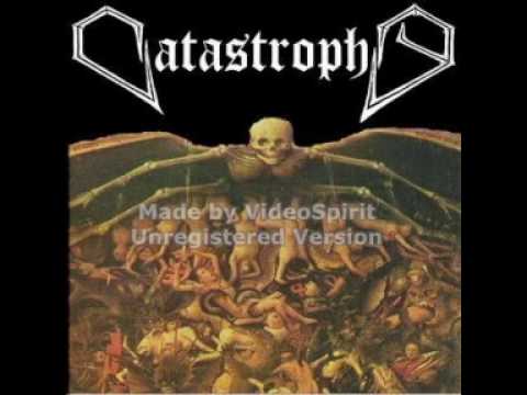 how to control kopam