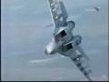 Russian 5th generation fighter