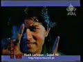 Kuch Larkiyan - Sajjad Ali