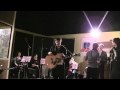 James Flannigan B-Roll