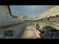 French Smooth Tutorial for Counter Strike Source ( PARTIE 2 )