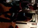 Dancin