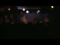 Government Re-Issue - R & R Hotel \