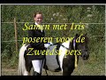Kür op muziek Zweden Kür op muziek Zweden