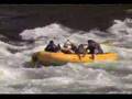 Jackson Hole Wyoming 1-3