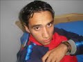 CuMpLe LuLi