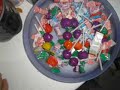 CuMpLe LuLi