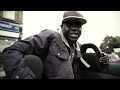 Ruff Sqwad's very own RAPID with his new music videos 'GO.' Directed by Luke Biggins and produced by Yasha Malekzad. For more on Rapid please visit www.myspace.com www.jacuzzifilms.com