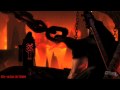 Brutal Legend Developer Walkthrough Pt 4