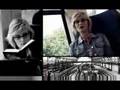 NS Publieksprijs 2007 - Het laatste offer - Simone vd Vlugt