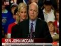 videos de After Final Debate McCain Supporters Yell 