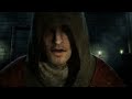 Altair was Here Altair was Here