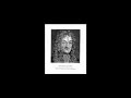 Mouret: Suite de Symphonies, \"Fanfare-Rondeau\" Mouret: Suite de Symphonies, \"Fanfare-Rondeau\"