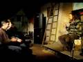 Кожекин Владимир Попросту говоря АртЭрия 3.12.08_2