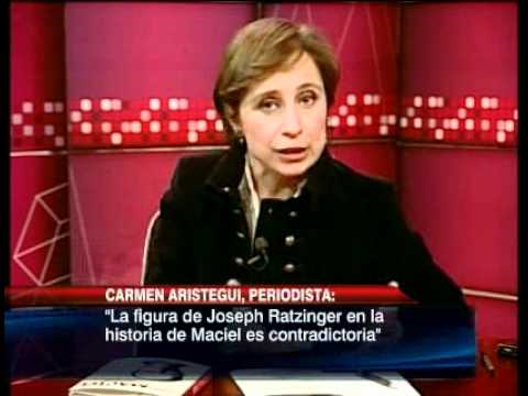 Imagen de previsualización de YouTube