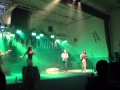 Video Prata Latina