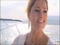 Helene Fischer - Vergeben, vergessen und wieder vertrau\ Helene Fischer - Vergeben, vergessen und wieder vertrau\