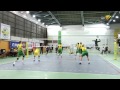 Video Video