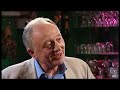 Ken Livingstone Interview - Suggs in the City - Show 1
