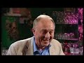 suggs interviews ken livingstone in may 2008 (after the elections) on suggs in the city (broadcast 29th may 2008)