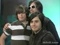 Funny Moments;30 Seconds to Mars vol.5