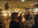 Umea, la biblioteca Umea, la biblioteca