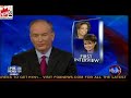 Dennis Miller: Sarah Palin Will Not Run For President