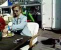 Zee 7