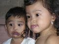 janelle myka, chester kent nd jazie