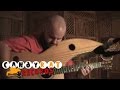 Andy Mckee - Gates of Gnomeria - www.candyrat.com