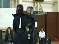 osaka Shiai 2 osaka Shiai 2