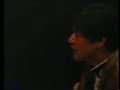 Max Takano - Yamaha Electone ELX-1: 
