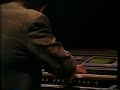 max takano   yamaha electone elx 1: merry xmas mr lawrence