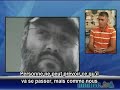 Entretien avec un journaliste libanais: 
