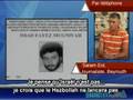 Entretien avec un journaliste libanais: Pour le Hezbollah,