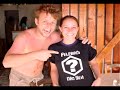 Alice Clair - Pelebroi nao sei?