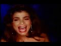 paula abdul megamix!