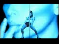 paula abdul megamix!