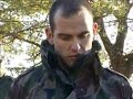 Arm�e de terre - M�canicien
