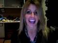 Re: CNN Larrys King &amp; Oprah on Law of Attraction 